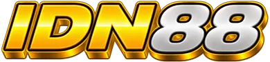 IDN88