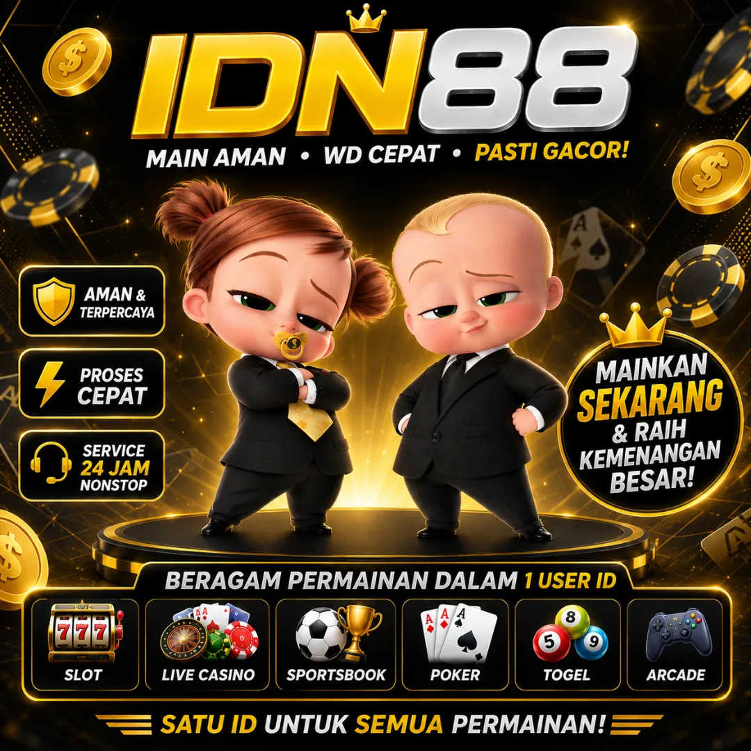 IDN88